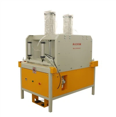 1*1 Stroj za kompresiju jastuka