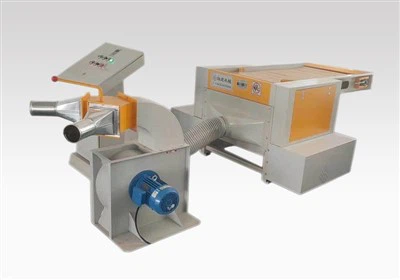 300 Stroj za punjenje jastuka