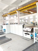 Može li se 8M pećnica koristiti za pripremu cimet rolica?